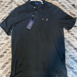 Polo Ralph Lauren shirt brand new